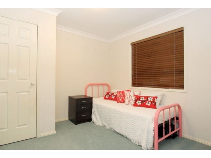 3 Grantsell Street, Aspley QLD 4034