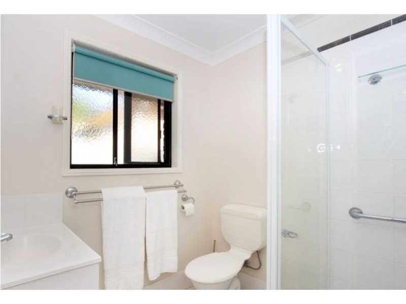 3 Grantsell Street, Aspley QLD 4034