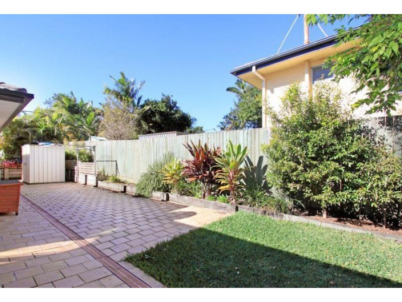 3 Grantsell Street, Aspley QLD 4034