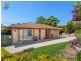 8 Streep Place, Mcdowall QLD 4053