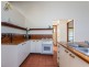 8 Streep Place, Mcdowall QLD 4053