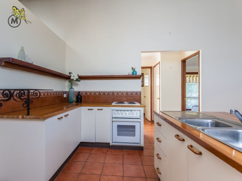 8 Streep Place, Mcdowall QLD 4053