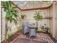 8 Streep Place, Mcdowall QLD 4053
