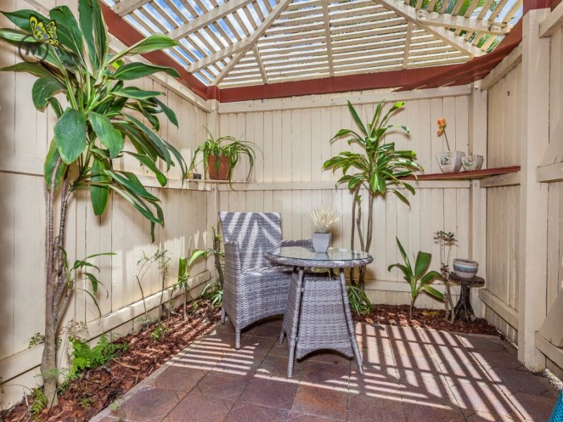 8 Streep Place, Mcdowall QLD 4053