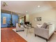 8 Streep Place, Mcdowall QLD 4053