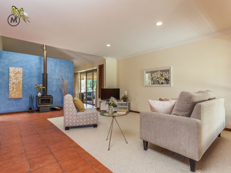 8 Streep Place, Mcdowall QLD 4053
