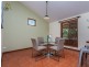8 Streep Place, Mcdowall QLD 4053