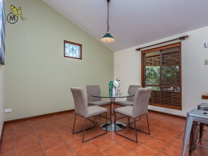 8 Streep Place, Mcdowall QLD 4053