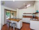 8 Streep Place, Mcdowall QLD 4053
