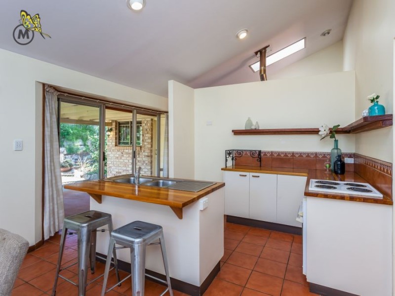 8 Streep Place, Mcdowall QLD 4053