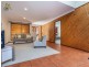 8 Streep Place, Mcdowall QLD 4053