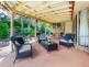 8 Streep Place, Mcdowall QLD 4053