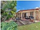 8 Streep Place, Mcdowall QLD 4053