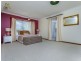 8 Streep Place, Mcdowall QLD 4053