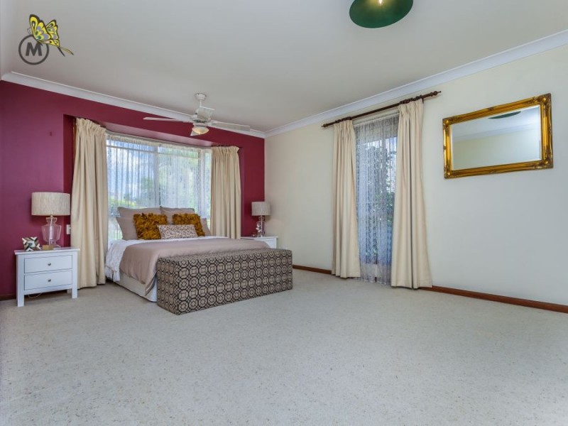 8 Streep Place, Mcdowall QLD 4053