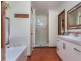8 Streep Place, Mcdowall QLD 4053