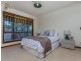 8 Streep Place, Mcdowall QLD 4053