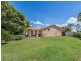 8 Streep Place, Mcdowall QLD 4053