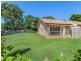 8 Streep Place, Mcdowall QLD 4053
