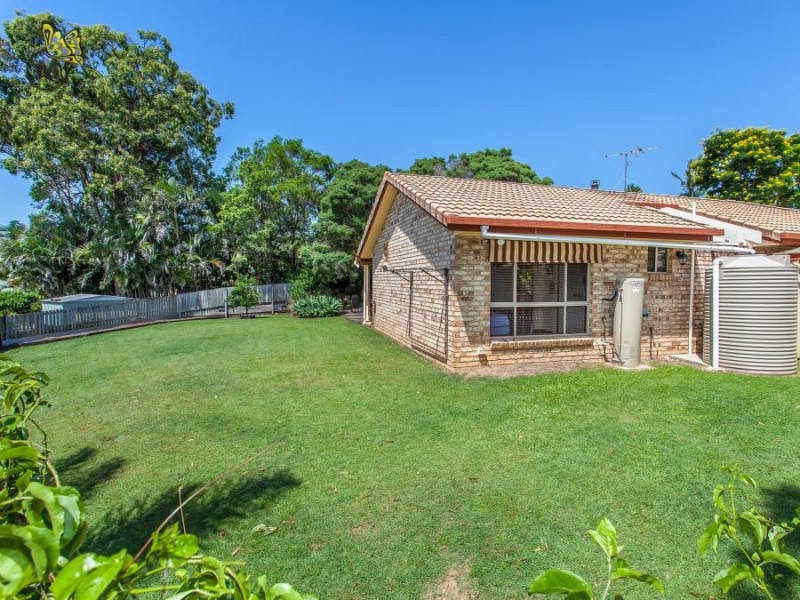 8 Streep Place, Mcdowall QLD 4053