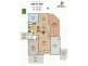 8 Streep Place, Mcdowall QLD 4053 Floorplan