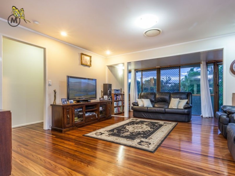 79 Narellan St, Arana Hills QLD 4054