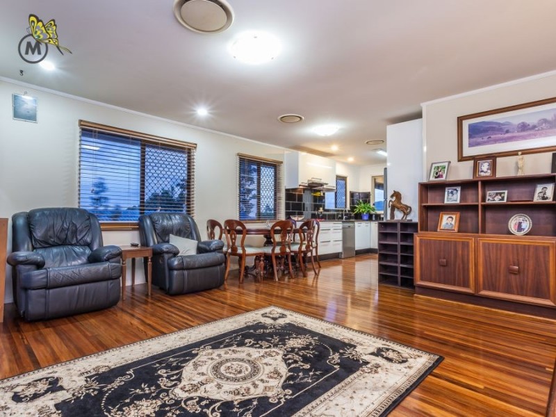 79 Narellan St, Arana Hills QLD 4054