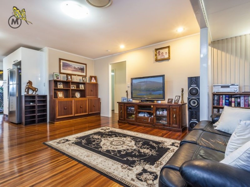 79 Narellan St, Arana Hills QLD 4054