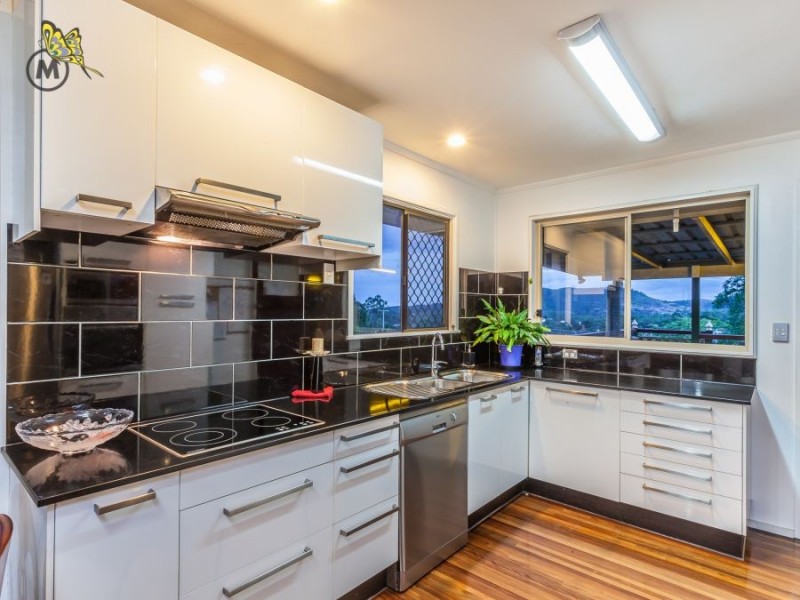 79 Narellan St, Arana Hills QLD 4054