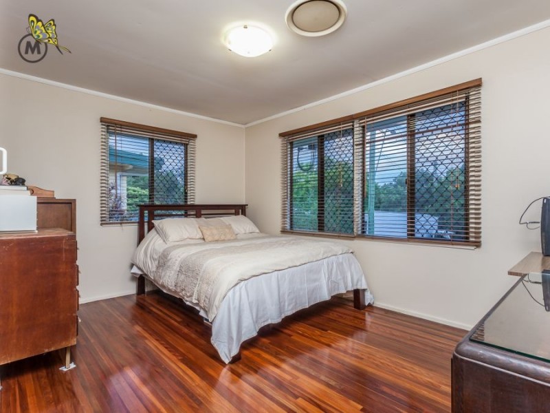 79 Narellan St, Arana Hills QLD 4054