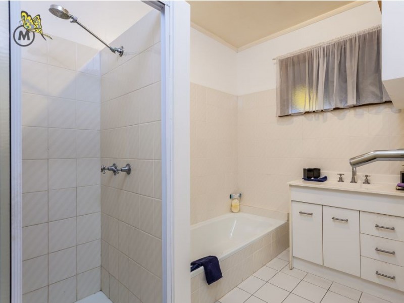 79 Narellan St, Arana Hills QLD 4054