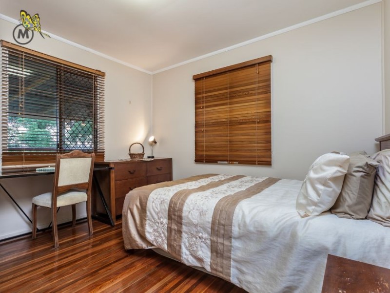 79 Narellan St, Arana Hills QLD 4054