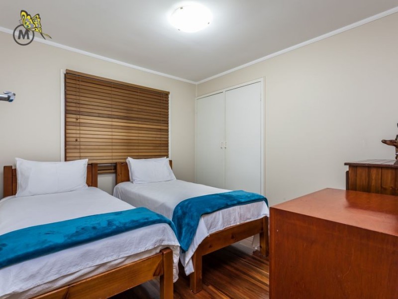 79 Narellan St, Arana Hills QLD 4054