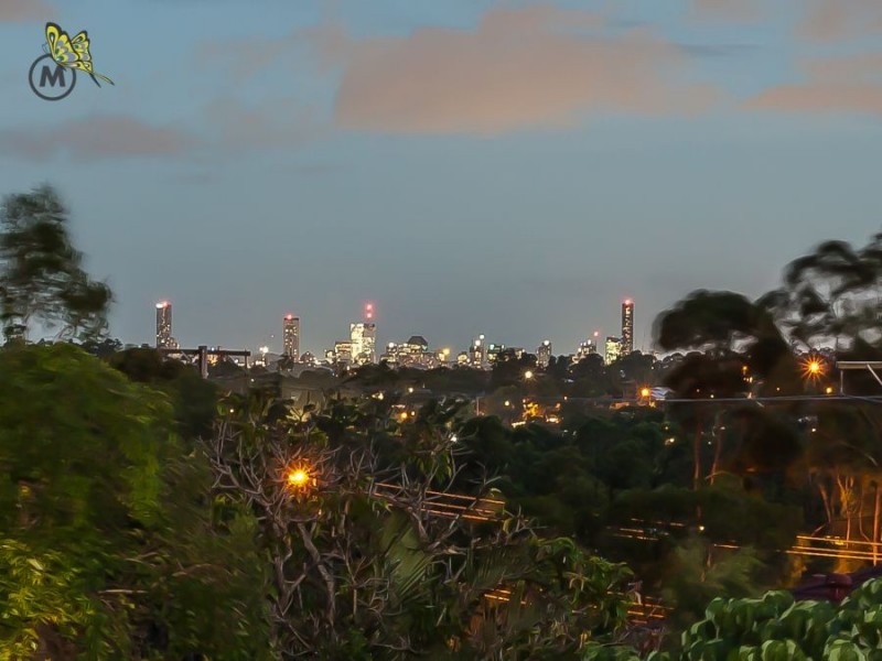 79 Narellan St, Arana Hills QLD 4054