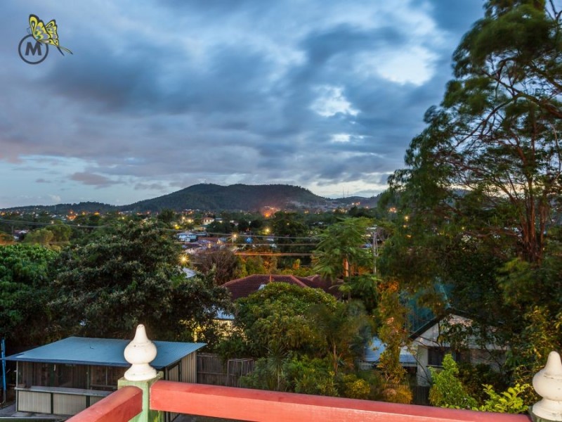 79 Narellan St, Arana Hills QLD 4054