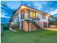 79 Narellan St, Arana Hills QLD 4054