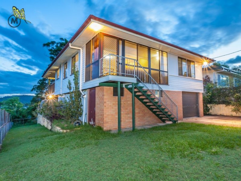 79 Narellan St, Arana Hills QLD 4054