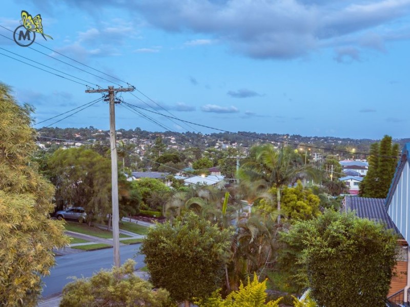 79 Narellan St, Arana Hills QLD 4054