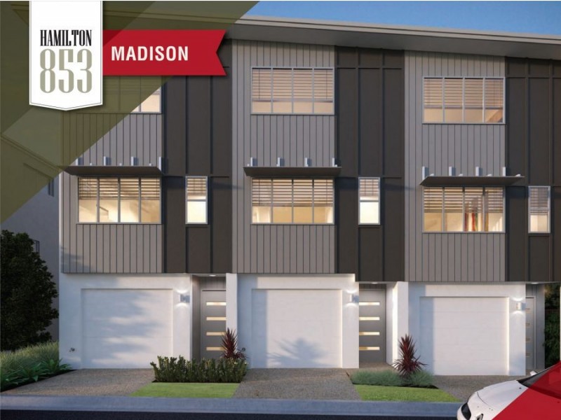 23/853 Hamilton Road, Chermside West QLD 4032