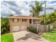 180 Flockton St, Everton Park QLD 4053