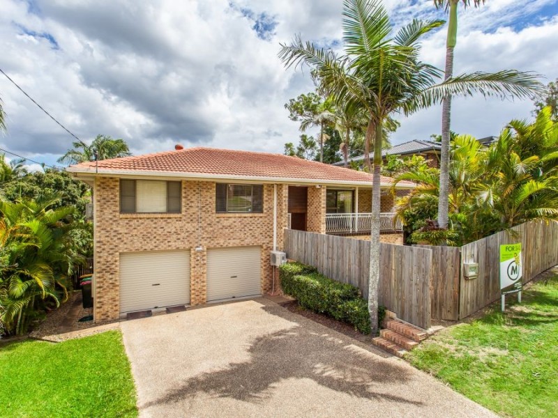 180 Flockton St, Everton Park QLD 4053