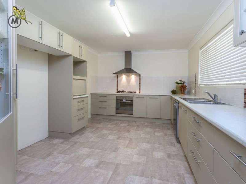 180 Flockton St, Everton Park QLD 4053