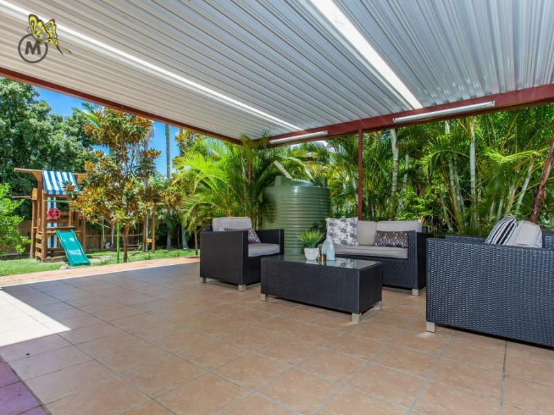 180 Flockton St, Everton Park QLD 4053