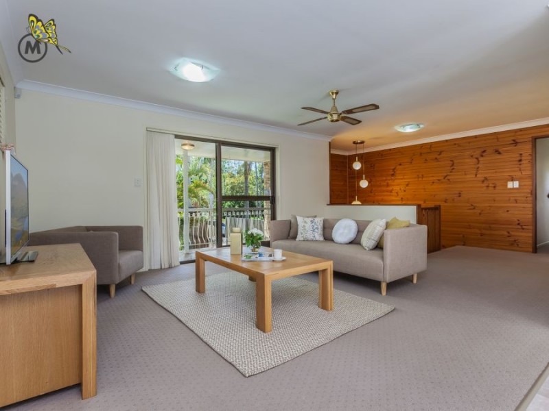180 Flockton St, Everton Park QLD 4053