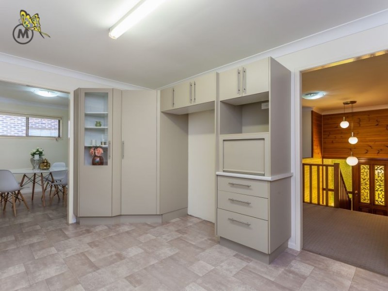 180 Flockton St, Everton Park QLD 4053