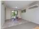 180 Flockton St, Everton Park QLD 4053