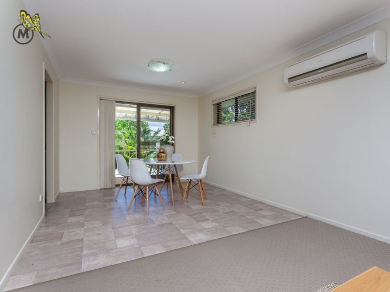 180 Flockton St, Everton Park QLD 4053