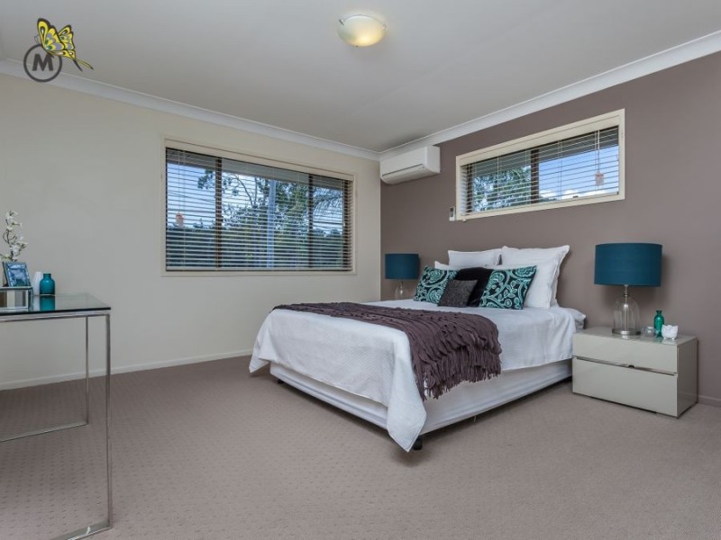 180 Flockton St, Everton Park QLD 4053