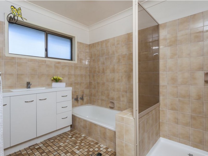 180 Flockton St, Everton Park QLD 4053