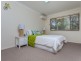 180 Flockton St, Everton Park QLD 4053